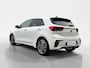Kia Rio 1.0 TGDI GT-Line | Orginele Kilometerstand! | Eerste eigenaar | Apple Carplay / Android Auto | Navigatiesysteem | Licht + Regensensor | Stoel + Stuurverwarming | Parkeersensoren + Camera Achter | Climate Control | Cruise Control | Rijstrooksensor + Correctie