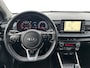 Kia Rio 1.0 TGDI GT-Line | Orginele Kilometerstand! | Eerste eigenaar | Apple Carplay / Android Auto | Navigatiesysteem | Licht + Regensensor | Stoel + Stuurverwarming | Parkeersensoren + Camera Achter | Climate Control | Cruise Control | Rijstrooksensor + Correctie