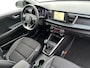 Kia Rio 1.0 TGDI GT-Line | Orginele Kilometerstand! | Eerste eigenaar | Apple Carplay / Android Auto | Navigatiesysteem | Licht + Regensensor | Stoel + Stuurverwarming | Parkeersensoren + Camera Achter | Climate Control | Cruise Control | Rijstrooksensor + Correctie