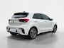 Kia Rio 1.0 TGDI GT-Line | Orginele Kilometerstand! | Eerste eigenaar | Apple Carplay / Android Auto | Navigatiesysteem | Licht + Regensensor | Stoel + Stuurverwarming | Parkeersensoren + Camera Achter | Climate Control | Cruise Control | Rijstrooksensor + Correctie