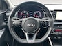 Kia Rio 1.0 TGDI GT-Line | Orginele Kilometerstand! | Eerste eigenaar | Apple Carplay / Android Auto | Navigatiesysteem | Licht + Regensensor | Stoel + Stuurverwarming | Parkeersensoren + Camera Achter | Climate Control | Cruise Control | Rijstrooksensor + Correctie