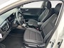 Kia Rio 1.0 TGDI GT-Line | Orginele Kilometerstand! | Eerste eigenaar | Apple Carplay / Android Auto | Navigatiesysteem | Licht + Regensensor | Stoel + Stuurverwarming | Parkeersensoren + Camera Achter | Climate Control | Cruise Control | Rijstrooksensor + Correctie