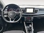 Kia Rio 1.0 TGDI GT-Line | Orginele Kilometerstand! | Eerste eigenaar | Apple Carplay / Android Auto | Navigatiesysteem | Licht + Regensensor | Stoel + Stuurverwarming | Parkeersensoren + Camera Achter | Climate Control | Cruise Control | Rijstrooksensor + Correctie