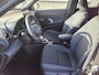Toyota Yaris Cross 1.5 Hybrid Style Blindspot el.achterklep