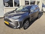 Toyota Yaris Cross 1.5 Hybrid Style Blindspot el.achterklep