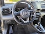 Toyota Yaris Cross 1.5 Hybrid Style Blindspot el.achterklep