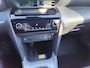 Toyota Yaris Cross 1.5 Hybrid Style Blindspot el.achterklep