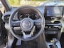Toyota Yaris Cross 1.5 Hybrid Style Blindspot el.achterklep