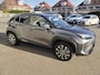 Toyota Yaris Cross 1.5 Hybrid Style Blindspot el.achterklep