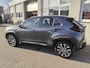 Toyota Yaris Cross 1.5 Hybrid Style Blindspot el.achterklep