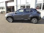 Toyota Yaris Cross 1.5 Hybrid Style Blindspot el.achterklep