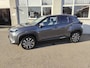 Toyota Yaris Cross 1.5 Hybrid Style Blindspot el.achterklep
