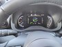 Toyota Yaris Cross 1.5 Hybrid Style Blindspot el.achterklep