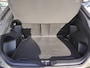 Toyota Yaris Cross 1.5 Hybrid Style Blindspot el.achterklep