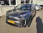 Toyota Yaris Cross 1.5 Hybrid Style Blindspot el.achterklep