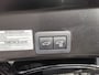 Toyota Yaris Cross 1.5 Hybrid Style Blindspot el.achterklep