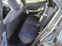 Toyota Yaris Cross 1.5 Hybrid Style Blindspot el.achterklep