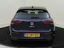 Volkswagen Golf 1.0 TSI Life | Adaptieve cruise control | Parkeersensoren | Navigatie | CarPlay | Draadloze telefoonlader | Sfeerverlichting |