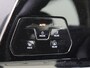 Volkswagen Golf 1.0 TSI Life | Adaptieve cruise control | Parkeersensoren | Navigatie | CarPlay | Draadloze telefoonlader | Sfeerverlichting |