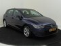 Volkswagen Golf 1.0 TSI Life | Adaptieve cruise control | Parkeersensoren | Navigatie | CarPlay | Draadloze telefoonlader | Sfeerverlichting |