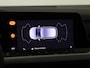 Volkswagen Golf 1.0 TSI Life | Adaptieve cruise control | Parkeersensoren | Navigatie | CarPlay | Draadloze telefoonlader | Sfeerverlichting |