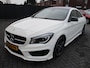 Mercedes-Benz CLA 200 AMG AUT Panorama Navi 147 dkm !!