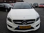 Mercedes-Benz CLA 200 AMG AUT Panorama Navi 147 dkm !!