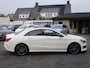 Mercedes-Benz CLA 200 AMG AUT Panorama Navi 147 dkm !!