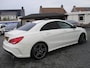 Mercedes-Benz CLA 200 AMG AUT Panorama Navi 147 dkm !!