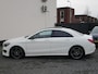 Mercedes-Benz CLA 200 AMG AUT Panorama Navi 147 dkm !!