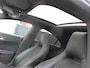 Mercedes-Benz CLA 200 AMG AUT Panorama Navi 147 dkm !!