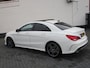 Mercedes-Benz CLA 200 AMG AUT Panorama Navi 147 dkm !!