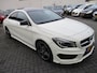 Mercedes-Benz CLA 200 AMG AUT Panorama Navi 147 dkm !!
