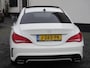 Mercedes-Benz CLA 200 AMG AUT Panorama Navi 147 dkm !!