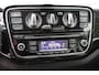 Volkswagen Up! 1.0 high up! BlueMotion