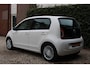 Volkswagen Up! 1.0 high up! BlueMotion
