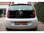 Volkswagen Up! 1.0 high up! BlueMotion