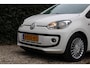 Volkswagen Up! 1.0 high up! BlueMotion