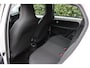 Volkswagen Up! 1.0 high up! BlueMotion