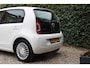 Volkswagen Up! 1.0 high up! BlueMotion
