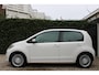 Volkswagen Up! 1.0 high up! BlueMotion