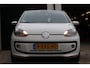 Volkswagen Up! 1.0 high up! BlueMotion