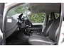 Volkswagen Up! 1.0 high up! BlueMotion