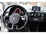 Volkswagen Up! 1.0 high up! BlueMotion