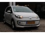Volkswagen Up! 1.0 high up! BlueMotion