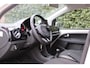 Volkswagen Up! 1.0 high up! BlueMotion