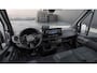 Mercedes-Benz Sprinter 317 CDI L2 H2 Pro