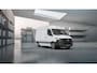 Mercedes-Benz Sprinter 317 CDI L2 H2 Pro