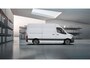 Mercedes-Benz Sprinter 317 CDI L2 H2 Pro