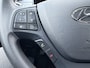 Hyundai i10 1.0i Comfort Cruise Airco